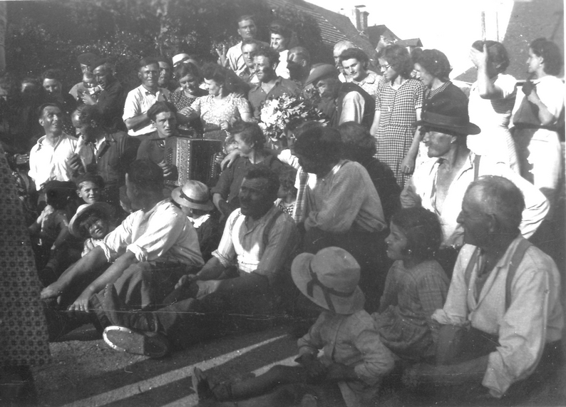 8 mai 1945 st bonnet2.jpg